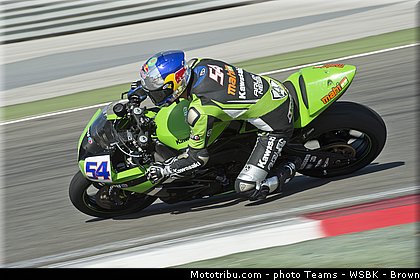 supersport_sofuoglu_002_turquie_istanbul_2013.jpg