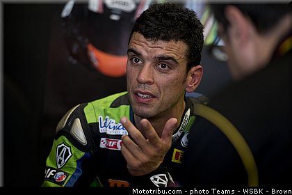 supersport_sofuoglu_003_turquie_istanbul_2013.jpg
