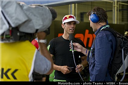 supersport_sofuoglu_004_turquie_istanbul_2013.jpg