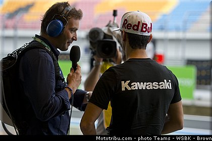 supersport_sofuoglu_005_turquie_istanbul_2013.jpg