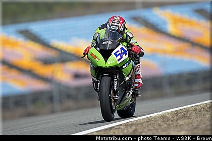 supersport_sofuoglu_006_turquie_istanbul_2013.jpg