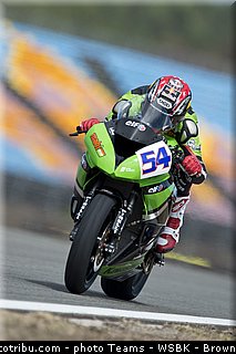 supersport_sofuoglu_007_turquie_istanbul_2013.jpg