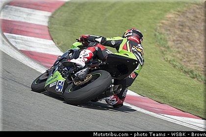 supersport_sofuoglu_008_turquie_istanbul_2013.jpg