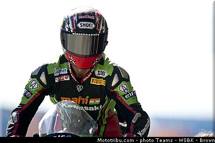 supersport_sofuoglu_009_turquie_istanbul_2013.jpg