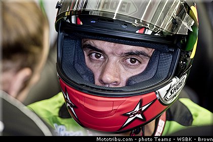 supersport_sofuoglu_010_turquie_istanbul_2013.jpg