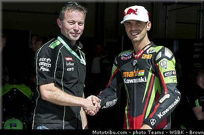 supersport_sofuoglu_011_turquie_istanbul_2013.jpg