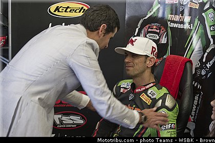 supersport_sofuoglu_012_turquie_istanbul_2013.jpg