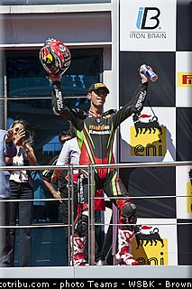 supersport_sofuoglu_013_turquie_istanbul_2013.jpg