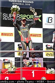 supersport_sofuoglu_014_turquie_istanbul_2013.jpg