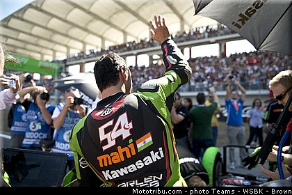 supersport_sofuoglu_015_turquie_istanbul_2013.jpg