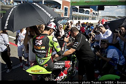 supersport_sofuoglu_016_turquie_istanbul_2013.jpg