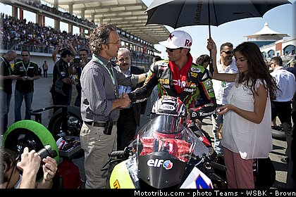 supersport_sofuoglu_017_turquie_istanbul_2013.jpg