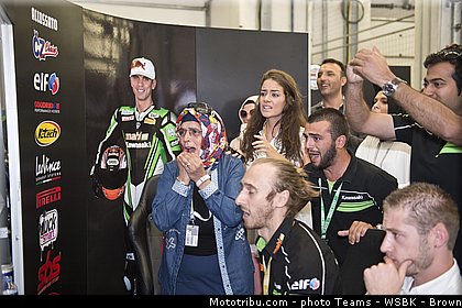 supersport_sofuoglu_018_turquie_istanbul_2013.jpg
