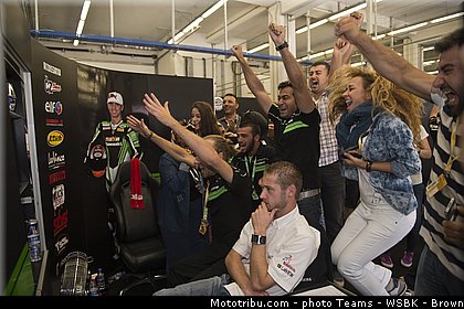 supersport_sofuoglu_019_turquie_istanbul_2013.jpg