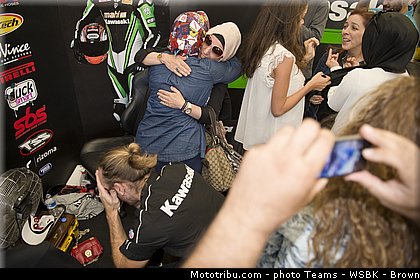 supersport_sofuoglu_020_turquie_istanbul_2013.jpg