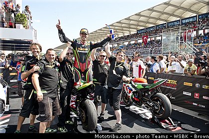 supersport_sofuoglu_021_turquie_istanbul_2013.jpg