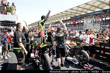 supersport_sofuoglu_022_turquie_istanbul_2013.jpg