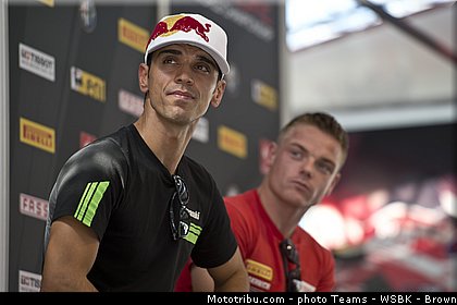 supersport_sofuoglu_023_turquie_istanbul_2013.jpg