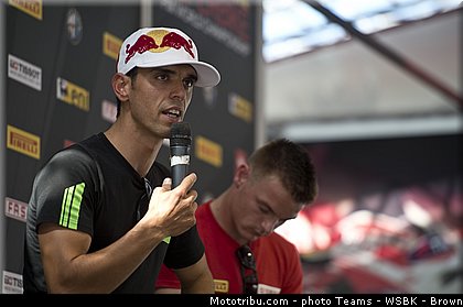 supersport_sofuoglu_024_turquie_istanbul_2013.jpg