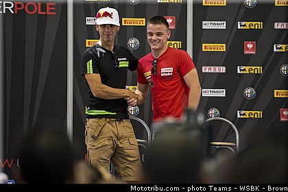supersport_sofuoglu_025_turquie_istanbul_2013.jpg