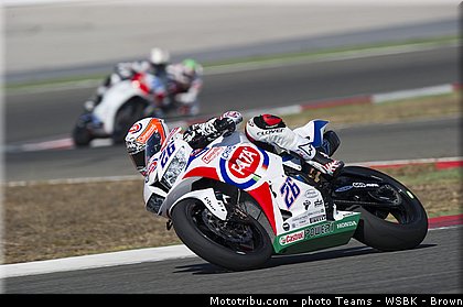 supersport_zanetti_001_turquie_istanbul_2013.jpg