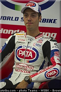 supersport_zanetti_002_turquie_istanbul_2013.jpg