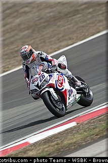 supersport_zanetti_003_turquie_istanbul_2013.jpg