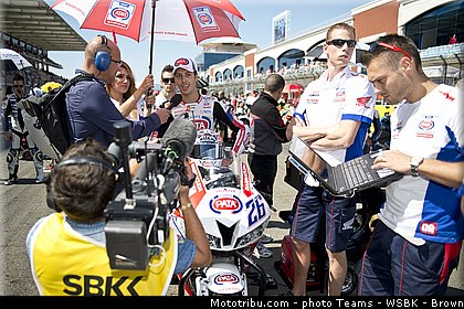 supersport_zanetti_004_turquie_istanbul_2013.jpg