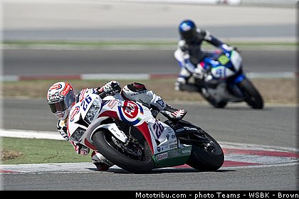 supersport_zanetti_005_turquie_istanbul_2013.jpg