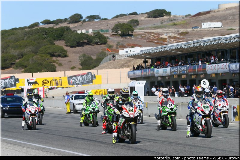 001_wsbk_2013_usa_laguna_seca