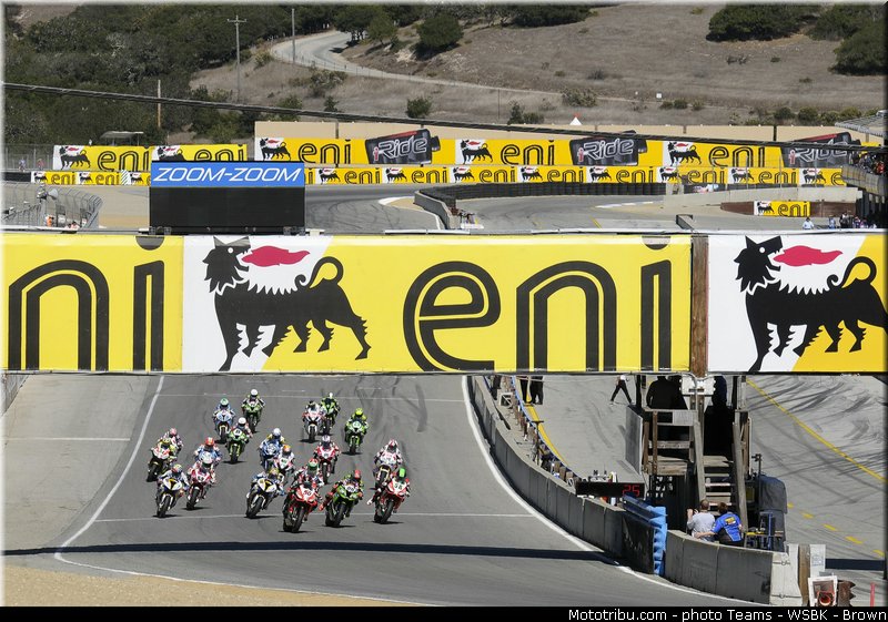 002_wsbk_2013_usa_laguna_seca