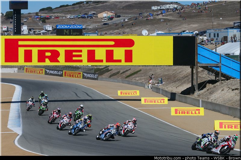 003_wsbk_2013_usa_laguna_seca