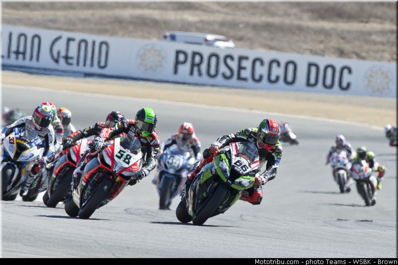 004_wsbk_2013_usa_laguna_seca