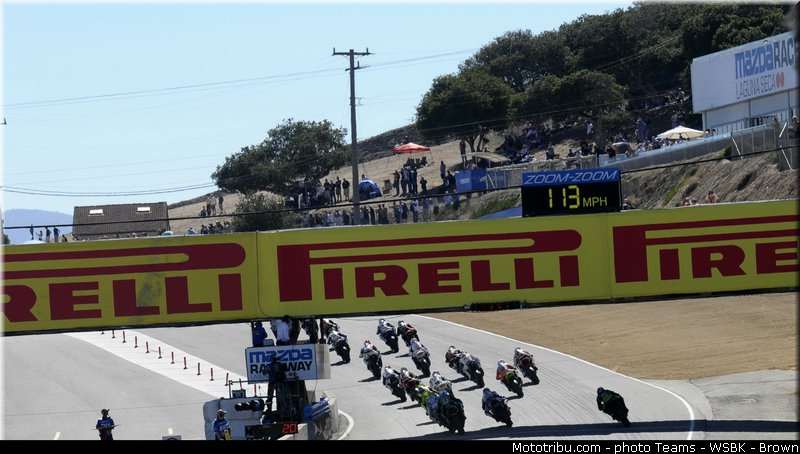 005_wsbk_2013_usa_laguna_seca