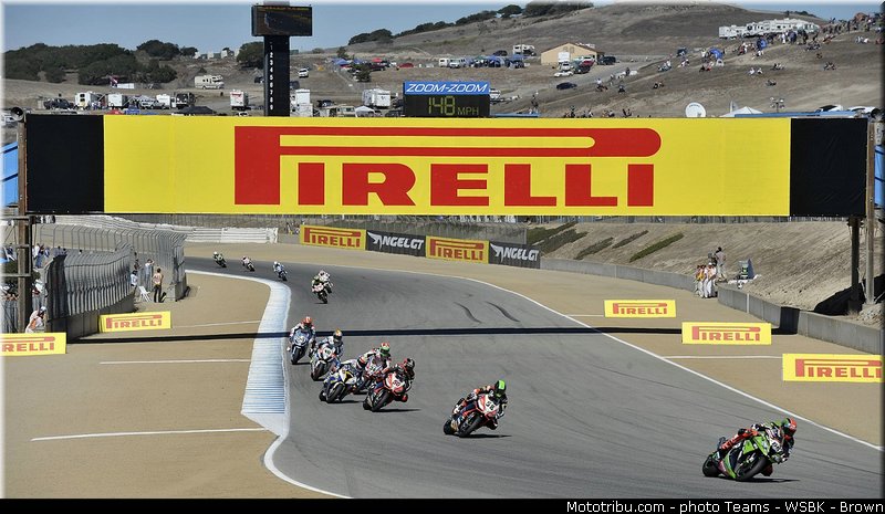 006_wsbk_2013_usa_laguna_seca