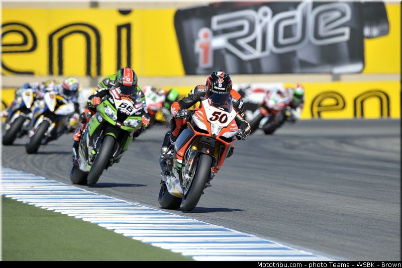 007_wsbk_2013_usa_laguna_seca