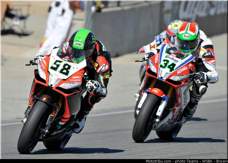 008_wsbk_2013_usa_laguna_seca