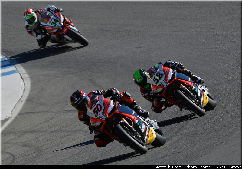 009_wsbk_2013_usa_laguna_seca