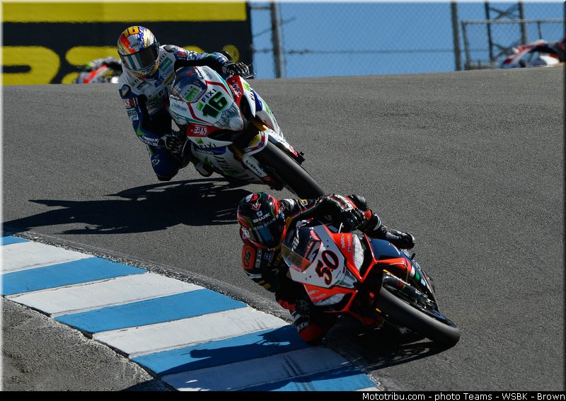 010_wsbk_2013_usa_laguna_seca