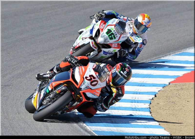 011_wsbk_2013_usa_laguna_seca