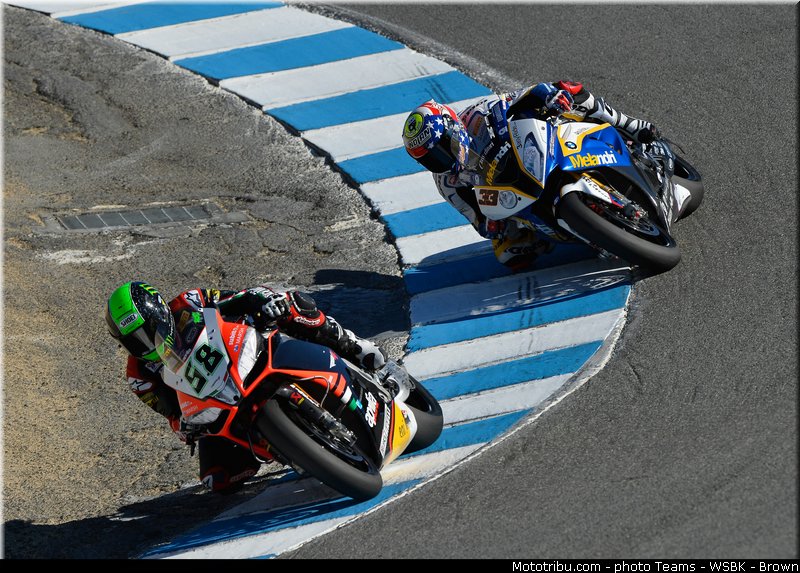 012_wsbk_2013_usa_laguna_seca
