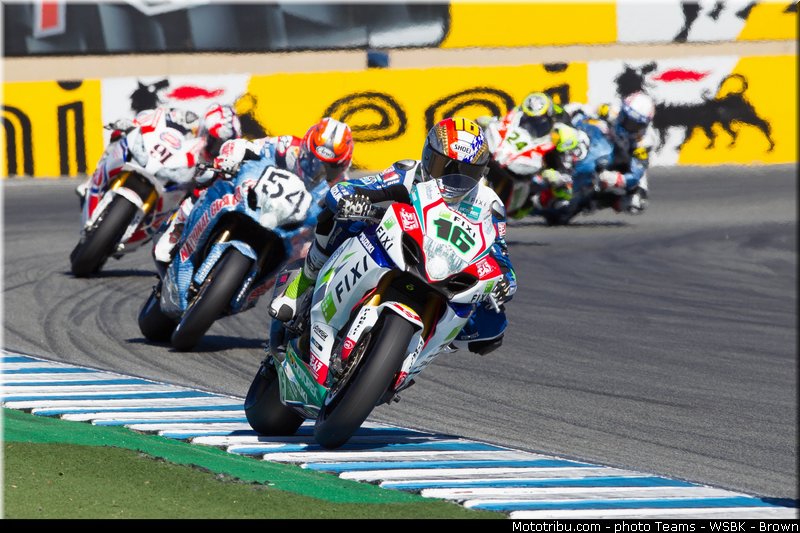 013_wsbk_2013_usa_laguna_seca