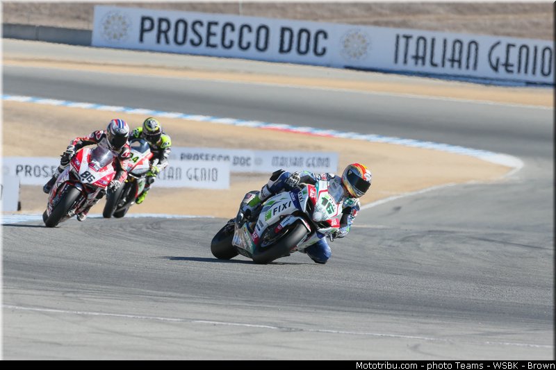 014_wsbk_2013_usa_laguna_seca