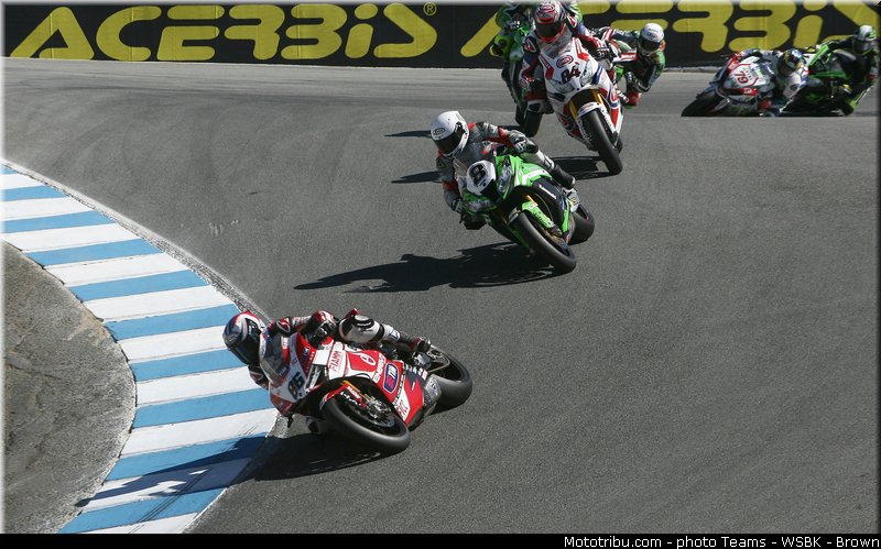 015_wsbk_2013_usa_laguna_seca