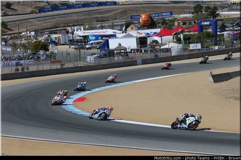 016_wsbk_2013_usa_laguna_seca