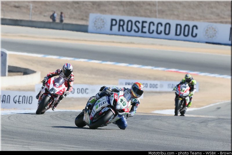 017_wsbk_2013_usa_laguna_seca
