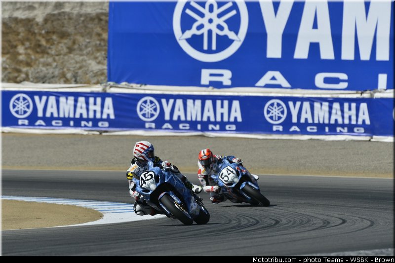 018_wsbk_2013_usa_laguna_seca