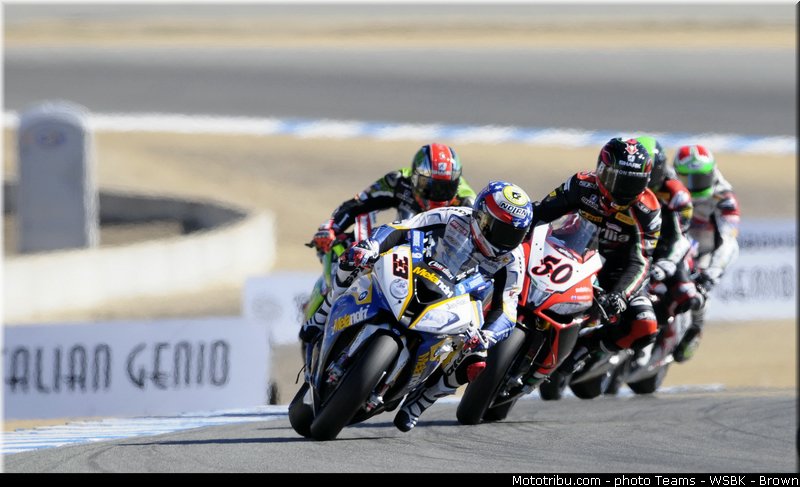 019_wsbk_2013_usa_laguna_seca