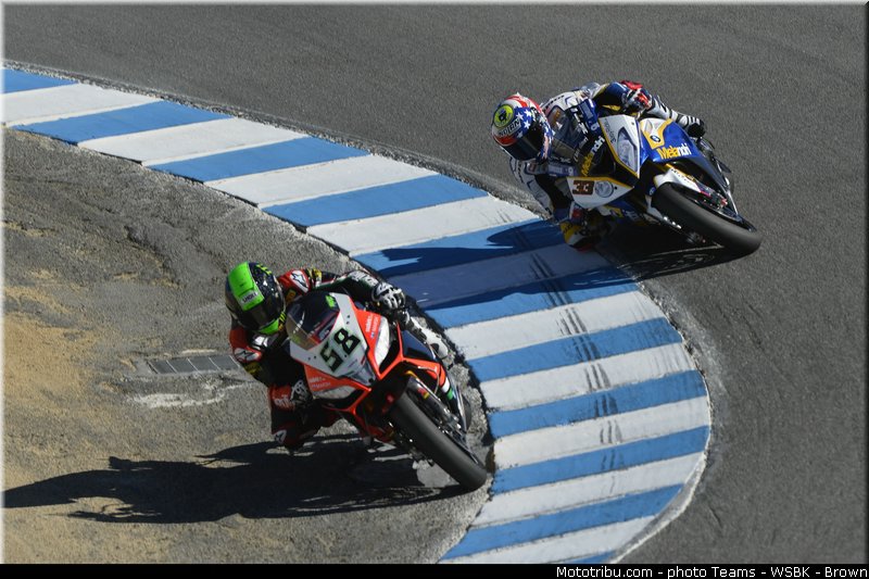 020_wsbk_2013_usa_laguna_seca