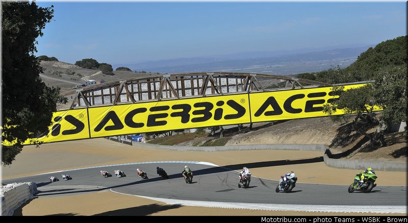 021_wsbk_2013_usa_laguna_seca